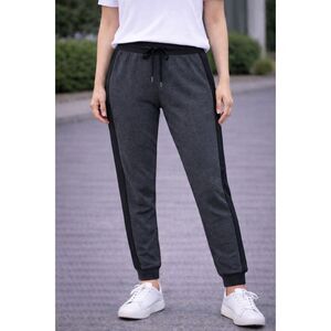 Converse All Star Elastic Waist Jogger Pants XXL